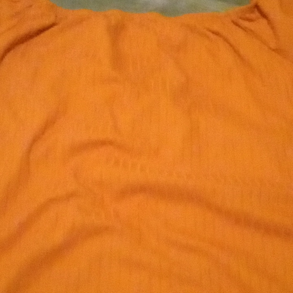 Shirt - Picture 2 of 2